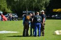 MCE Sommertreffen 2012 - 469